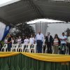 Desfile Cívico- 7 de setembro de 2019 (5)